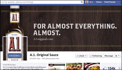 A.1. Sauce: New Friend Requests