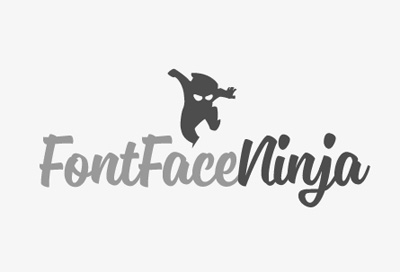 Fontface Ninja