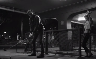 Gap Dress Normal - Fall 2014