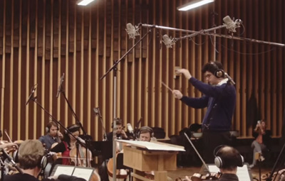 Hemglass - The Grand Experience Case