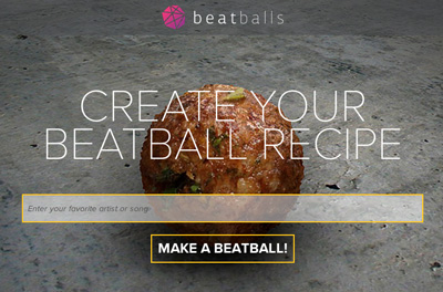 beatballs