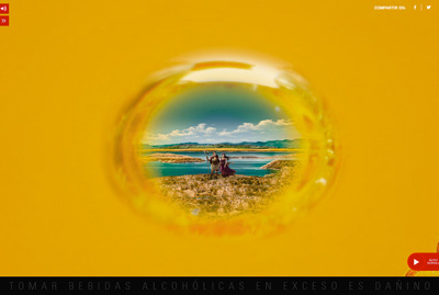 Cerveza Cusqueña - Historia y tradición del Cusco