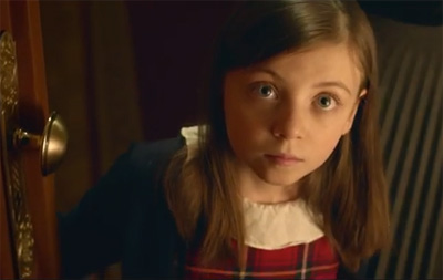 Découvrez le deuxième volet de l'histoire du livreur Sushi Shop