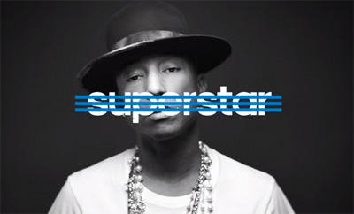 adidas Originals | #OriginalSuperstar