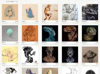 Dell Presents What Lives Inside