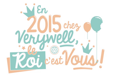 Le client est roi #JeVoeuxLaFève