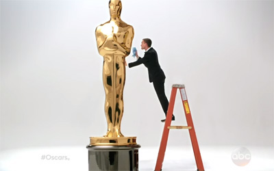 Illusion with Neil Patrick Harris