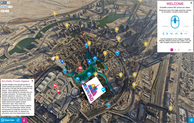 Dubai360