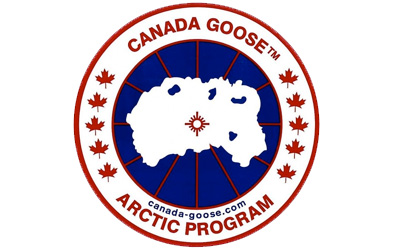 Tennis Practice with Milos Raonic - Canada Goose