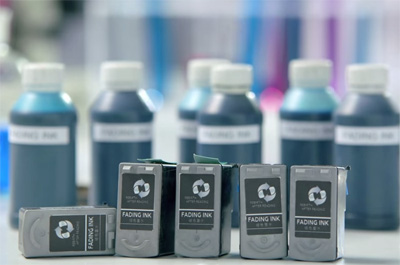 Rebirth After Reading