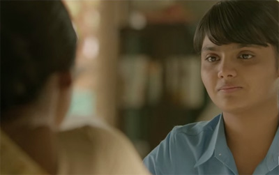 Khushiyon Ki Recipe | #MomsMAGGI