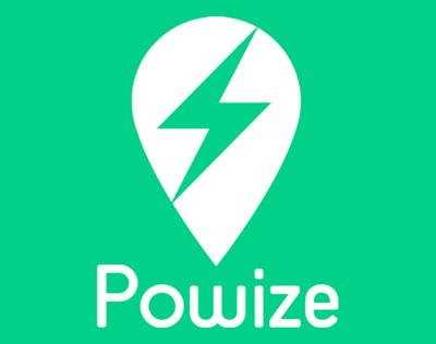 powize