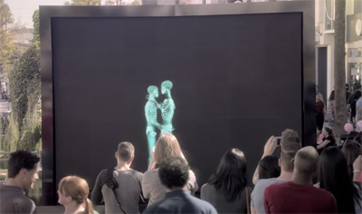 Diversity & Inclusion – Love Has No Labels