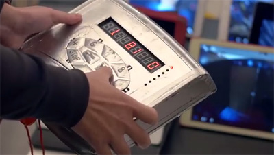 EarlJean - Funny Prank - Fitting Room Challenge