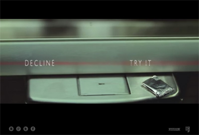 ReDay: try to start over