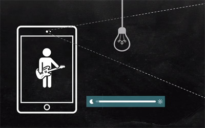 The Earth Hour Costa Rica