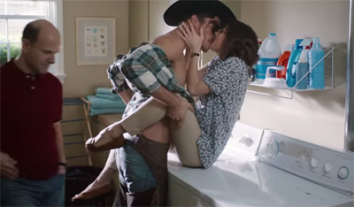 Escape with a Harlequin Romance