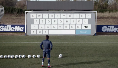 #LaBanderaDeLaHinchada