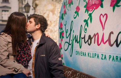 ImagoBOX: Packed well, noticed more