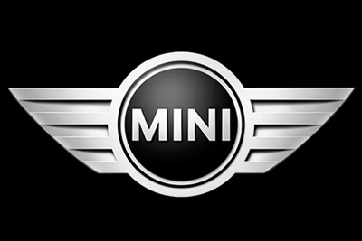 mini new logo