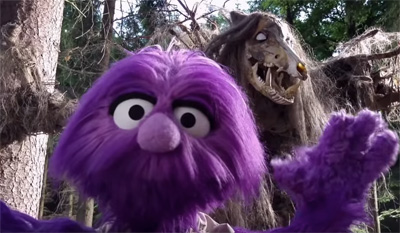 The LG G4 Phone Review