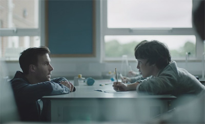 Heart disease is heartless