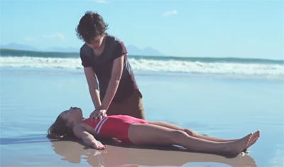 Learn It Young. Remember It Forever.