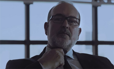 When smoking does not kill