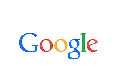 Google ロゴマークを刷新