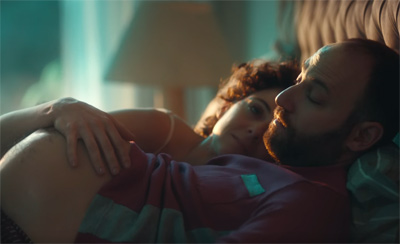 Expecting (I Just Can’t Wait To Meet You)