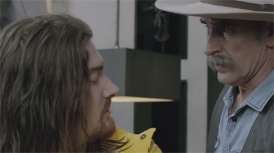 SUMMER - THE WEATHER CONNECTED MUSIC VIDEO