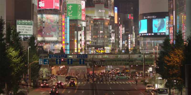 Become More Powerful