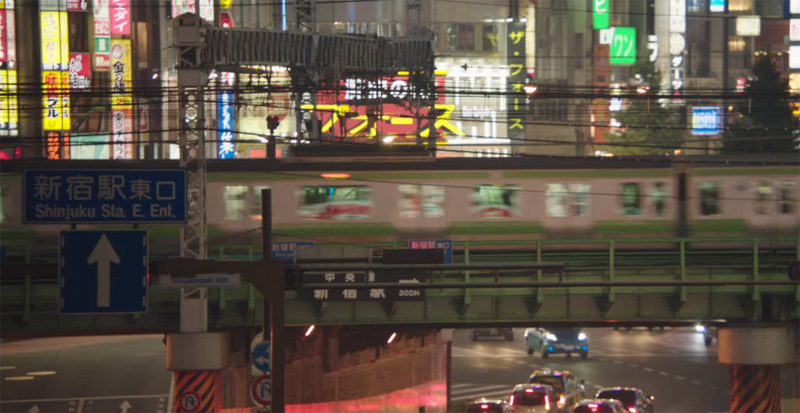 Become More Powerful