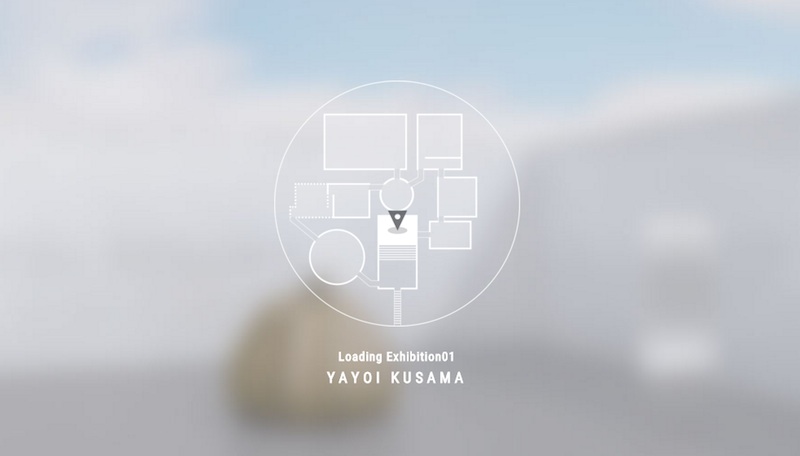 IJC MUSEUM | IS JAPAN COOL?