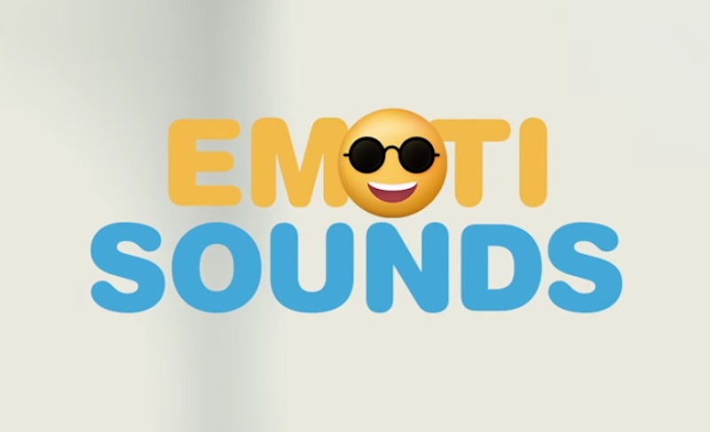 Emoti Sounds