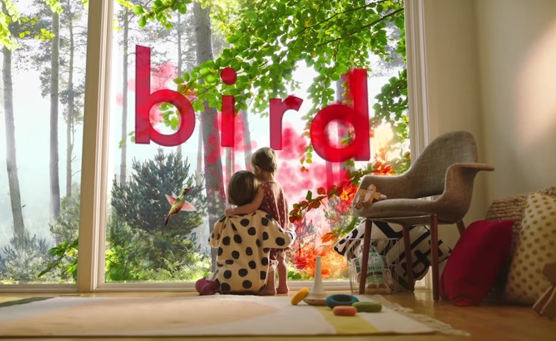 The Future of Parenting | Fisher-Price