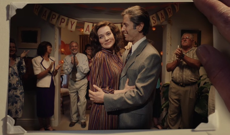 IKEA - Wonderful Life