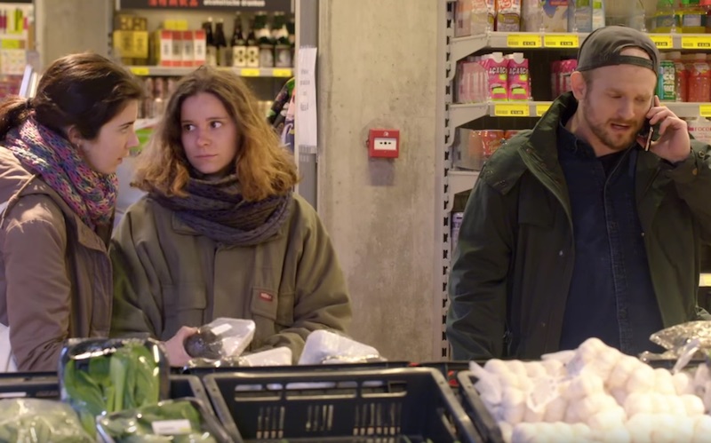 Low Battery vs Speed Rapper #NoNeedToRush