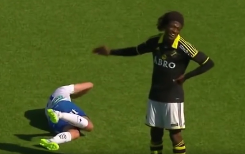 Champions League en UVK Multicines