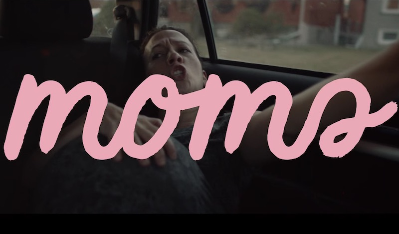 Mother’s Day Sacrifice