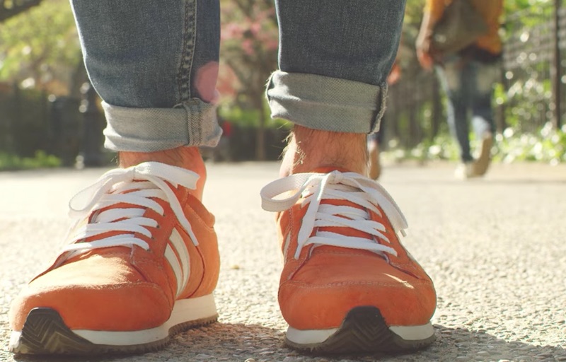 The Barcelona Street Project