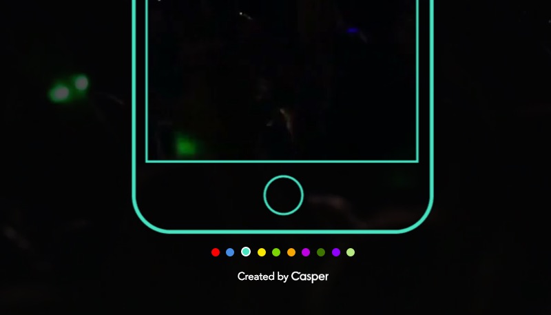 Late Night Snap Hacks