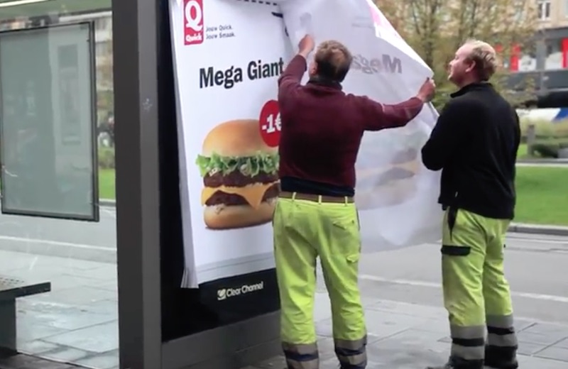 A MEGA reduction coupon for the MEGA Giant