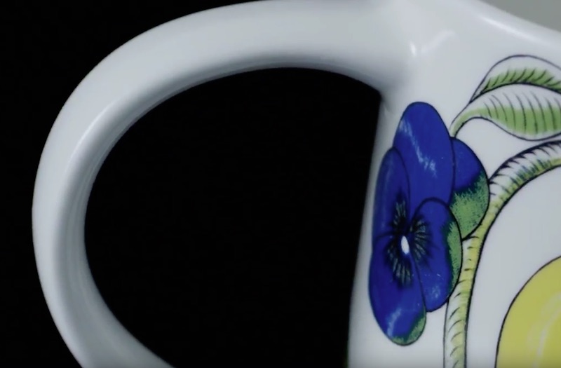 Iittala & Arabia Design Centre