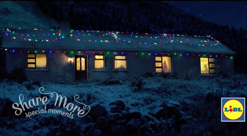 Share More special moments