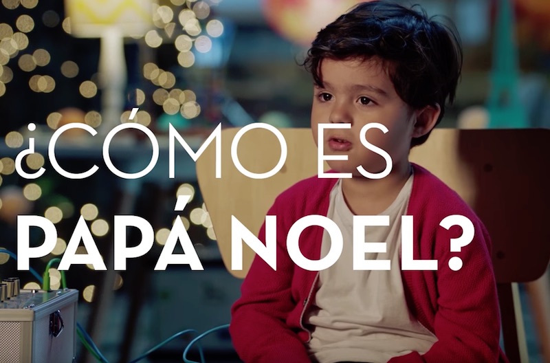 #SiCreésExiste - UNICENTER