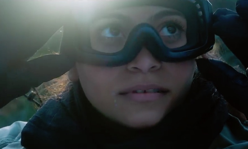 Natural Reality - The real reality