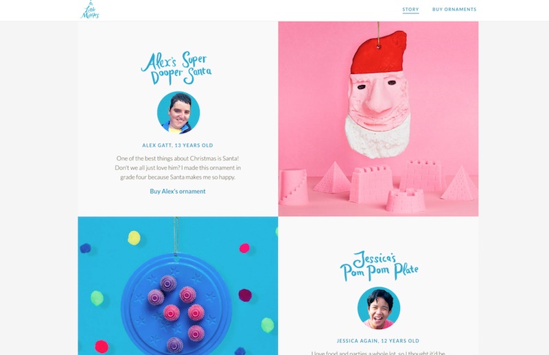 Muscular Dystrophy Australia Little Miracles &ndash; MDA Little Miracles