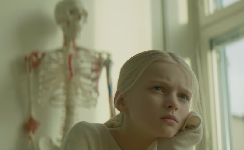 We Make Christmas Less Lonely