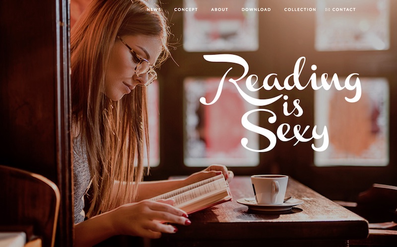 本を持ち歩こう委員会